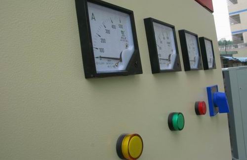 鹤城成套配电箱 鹤城成套配电箱